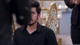 Kundali Bhagya - 12th Jun 2024